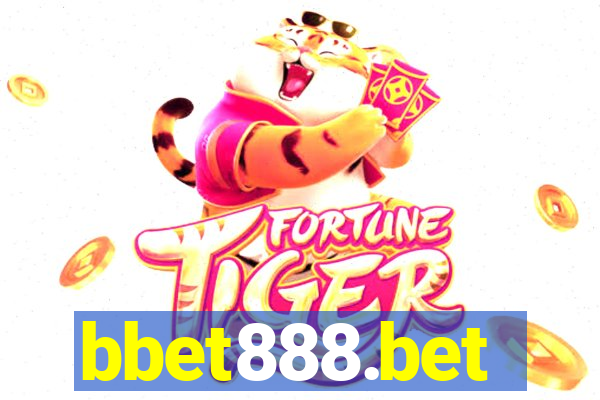 bbet888.bet
