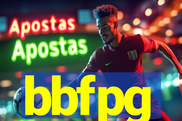 bbfpg