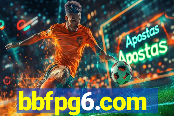 bbfpg6.com