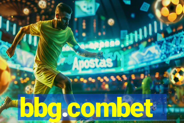 bbg.combet