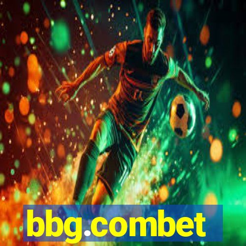 bbg.combet