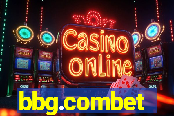 bbg.combet
