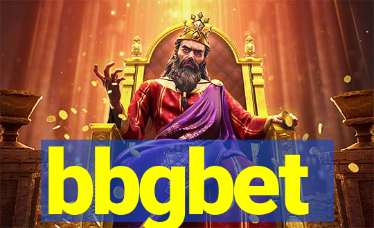 bbgbet