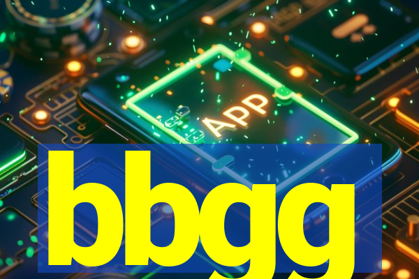 bbgg