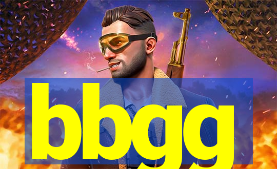 bbgg