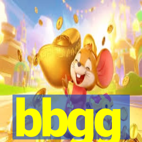 bbgg