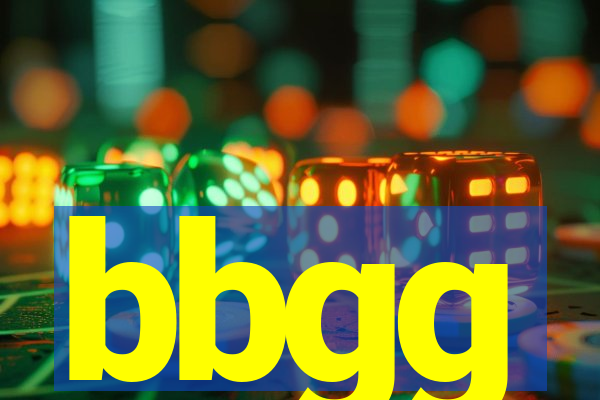 bbgg