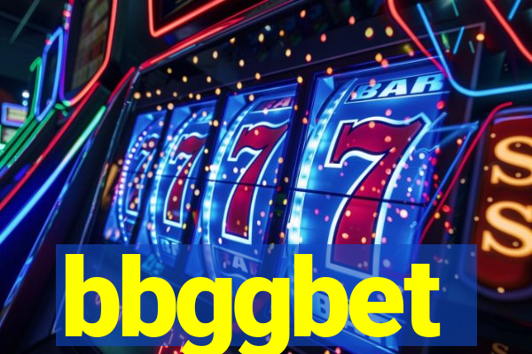 bbggbet