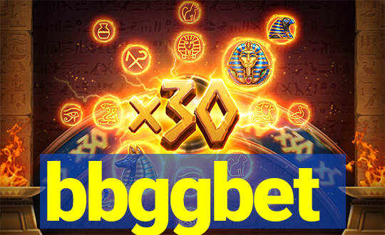 bbggbet