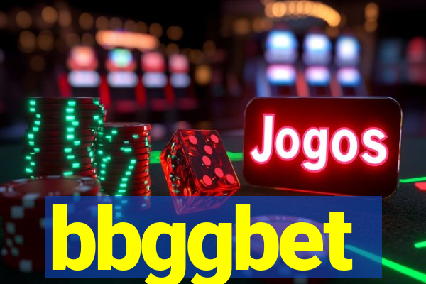 bbggbet