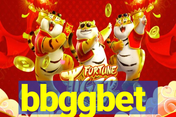 bbggbet