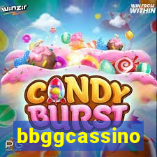 bbggcassino