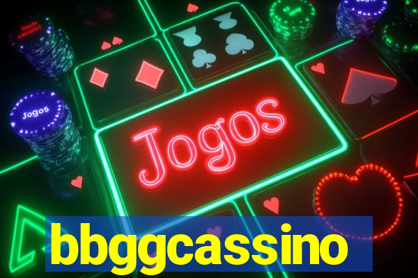 bbggcassino
