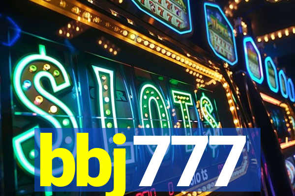 bbj777