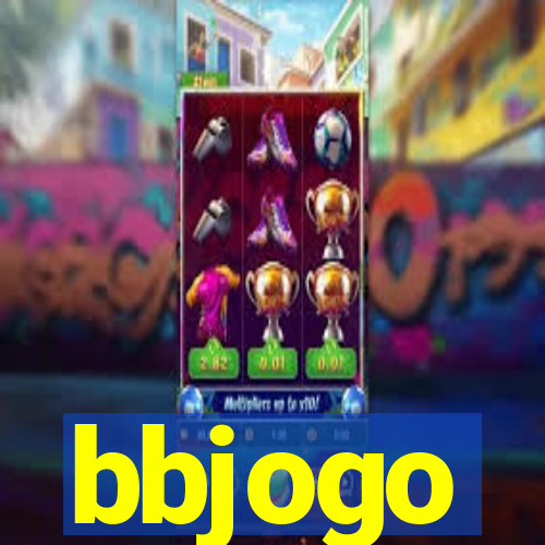 bbjogo