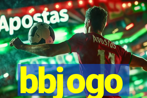bbjogo
