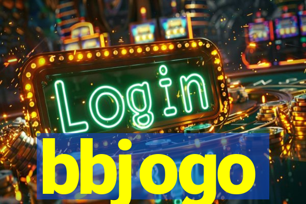 bbjogo