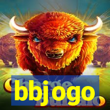 bbjogo