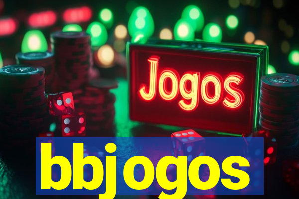 bbjogos