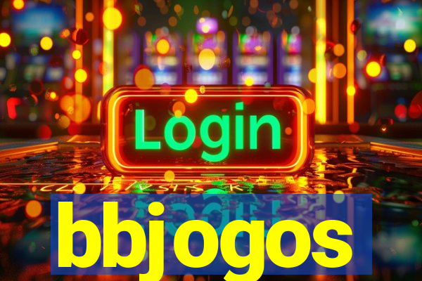 bbjogos