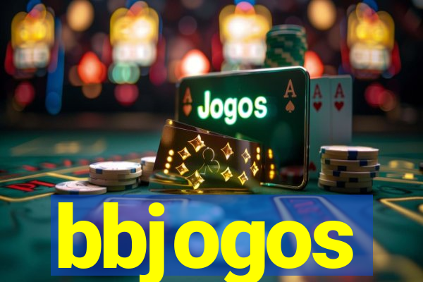 bbjogos