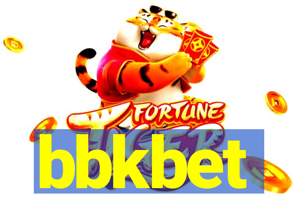 bbkbet