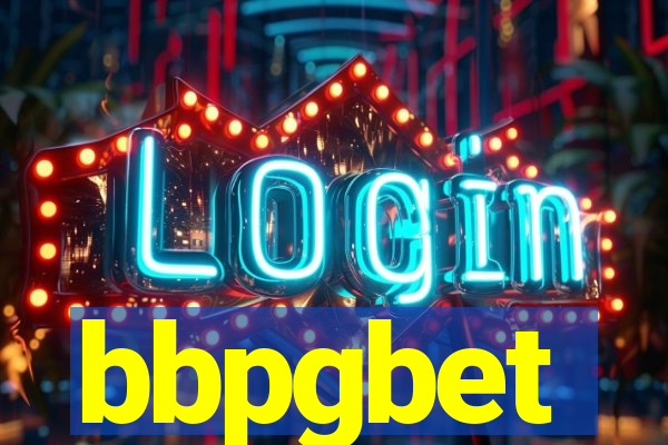 bbpgbet