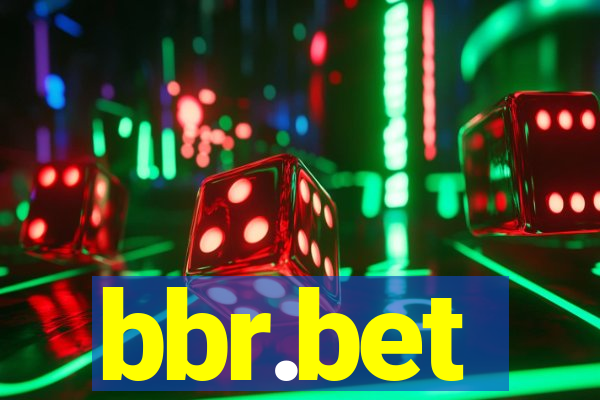 bbr.bet