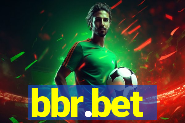 bbr.bet