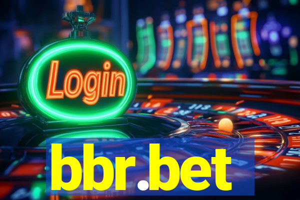 bbr.bet