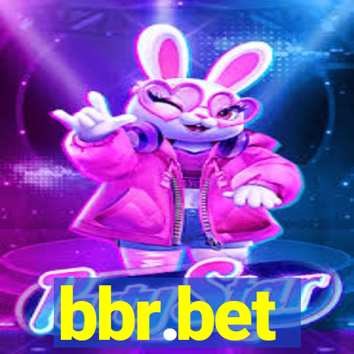 bbr.bet