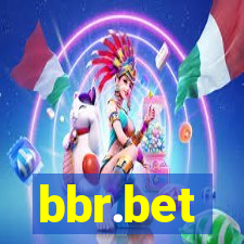 bbr.bet