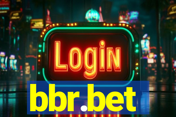 bbr.bet