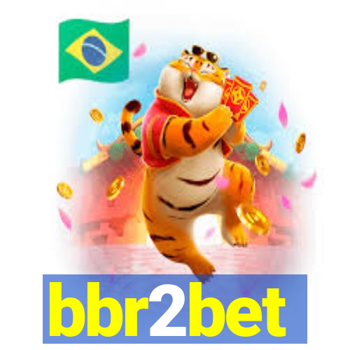 bbr2bet