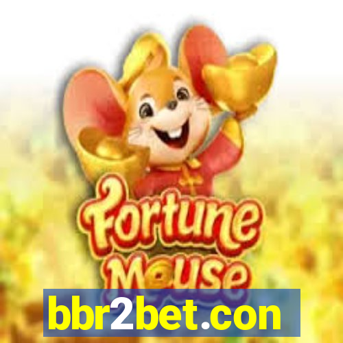 bbr2bet.con