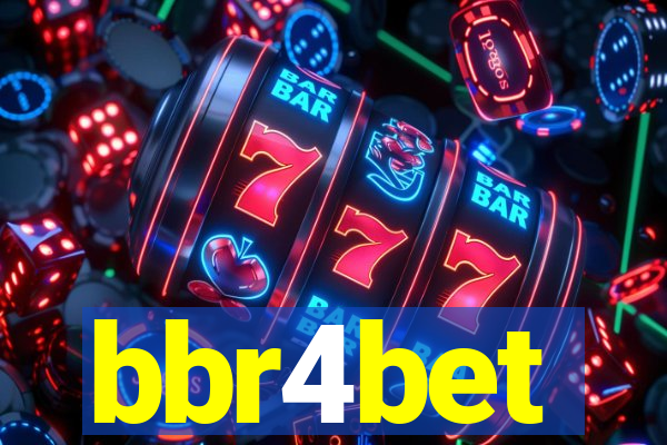 bbr4bet