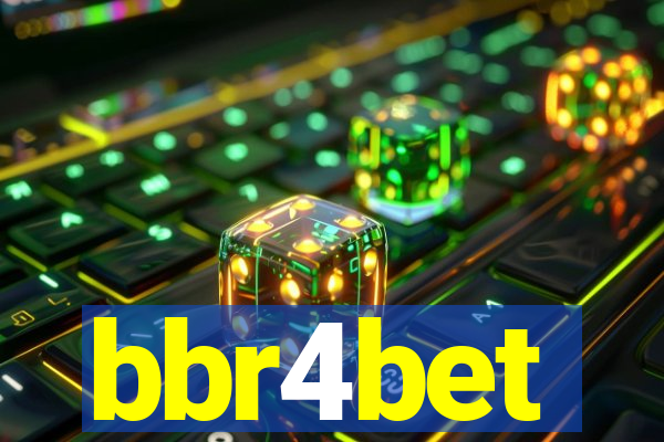 bbr4bet