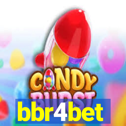 bbr4bet
