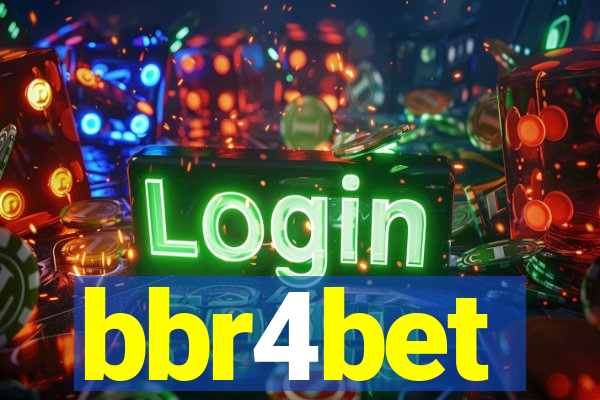 bbr4bet