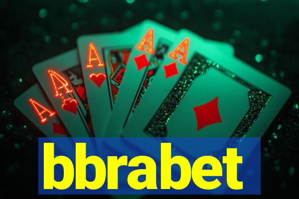 bbrabet