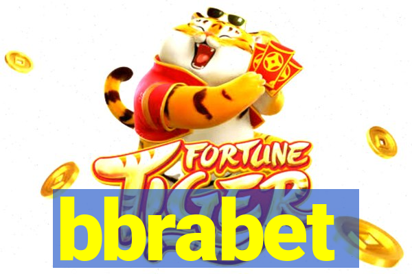 bbrabet