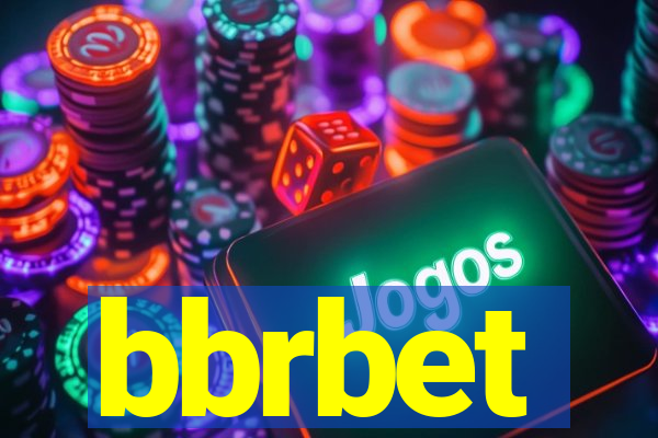 bbrbet