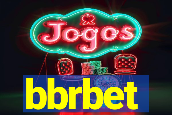 bbrbet