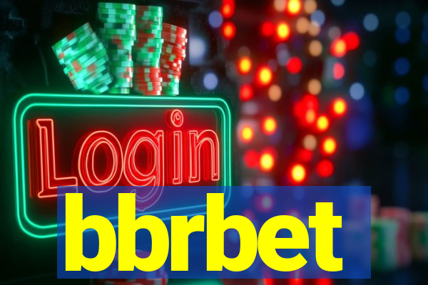 bbrbet