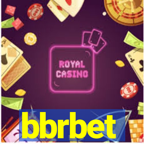 bbrbet