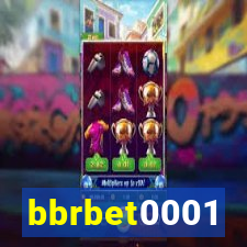 bbrbet0001
