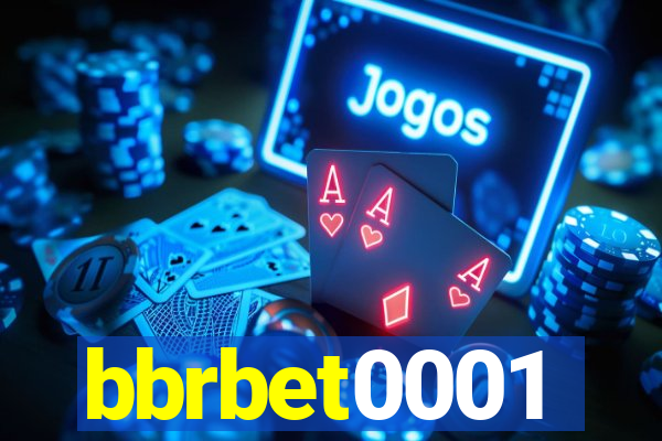 bbrbet0001