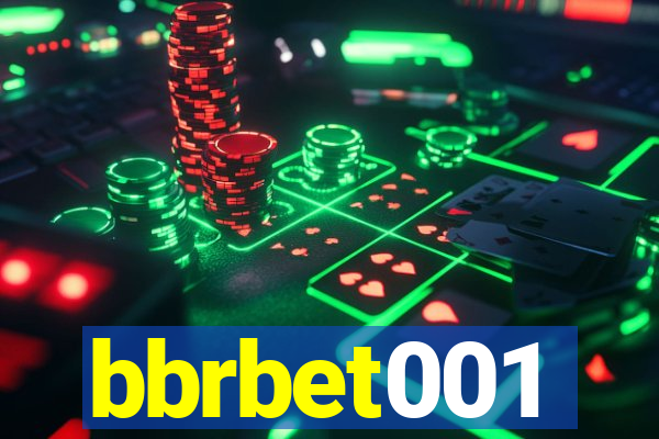 bbrbet001
