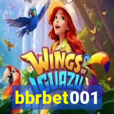 bbrbet001