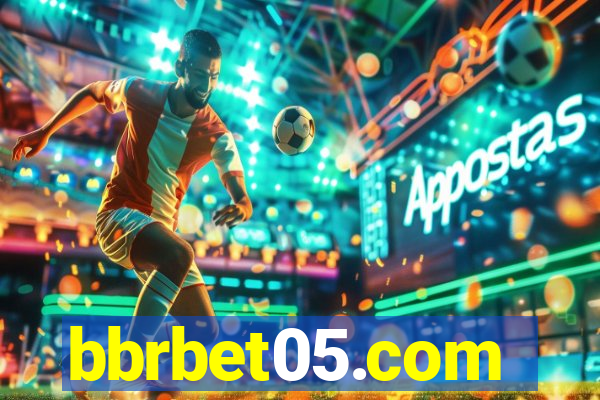 bbrbet05.com